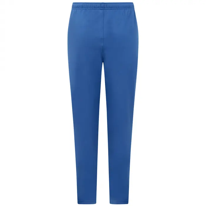 Wolverhampton Wanderers Store | Shop Official 2025-26 Players Training Pant – Navy – Junior Wolves Gear